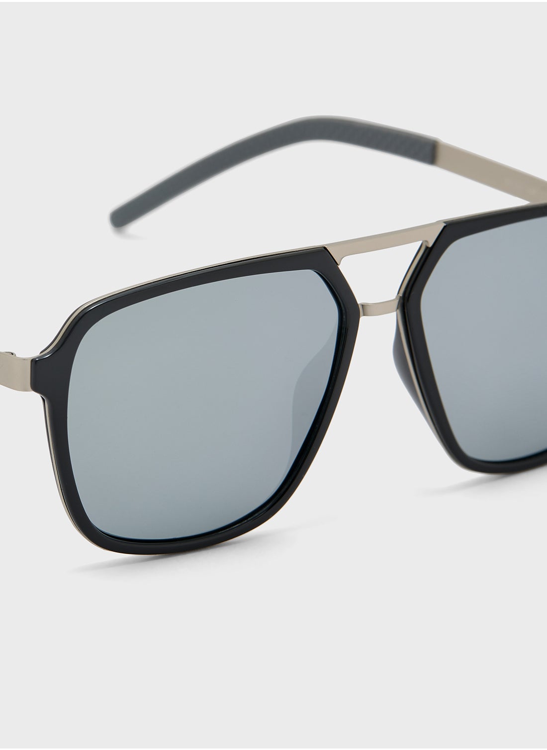 buy-robert-wood-polarized-lens-square-sunglasses_dql