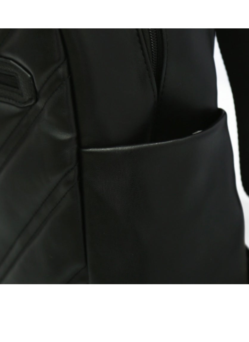 buy-dkny-dkny-bias-travel-and-business-laptop-backpack-for-women-and-girls-black_6b7