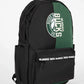 buy-defacto-nba-milwaukee-bucks-licensed-backpack_2ev