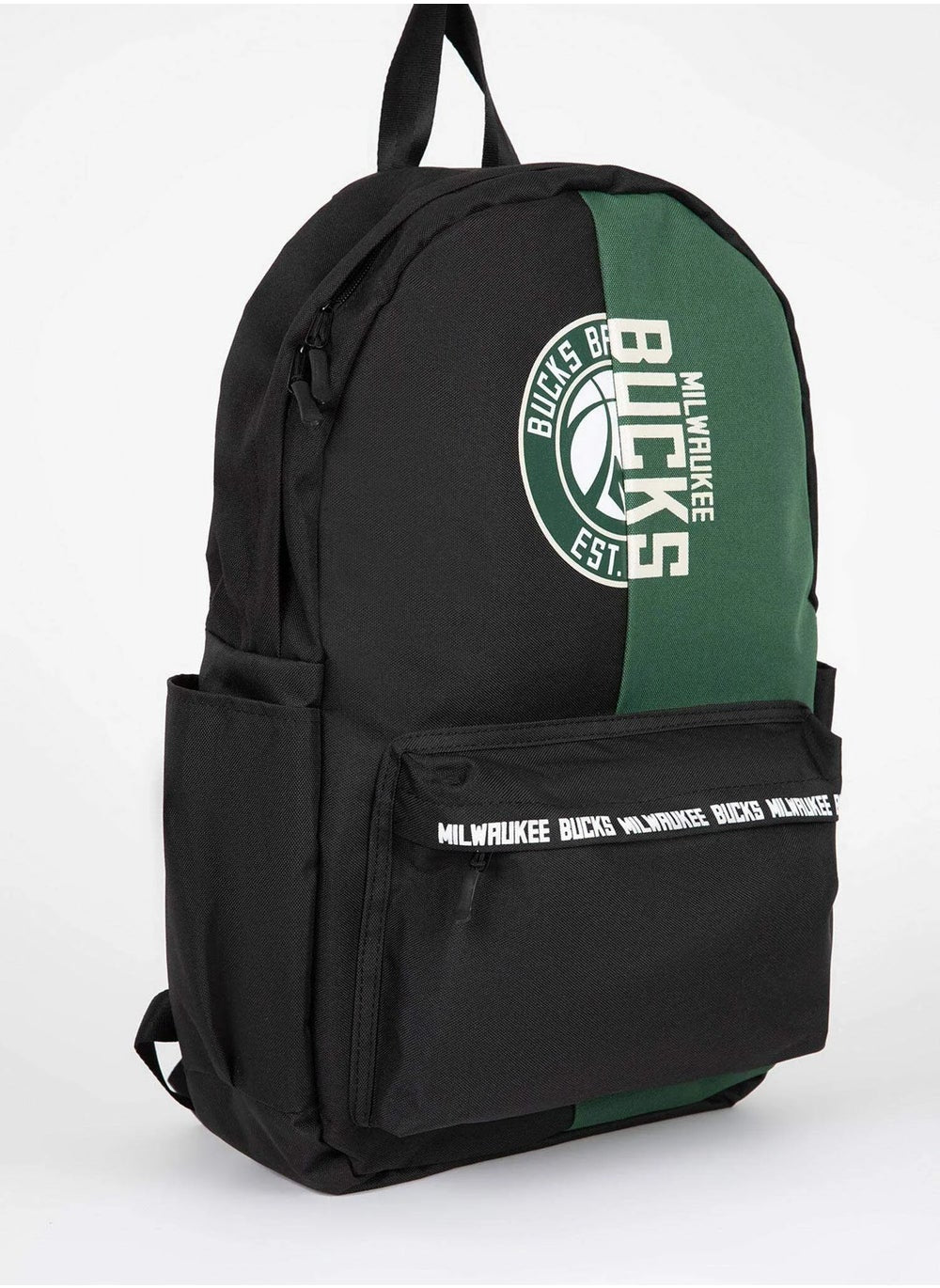 buy-defacto-nba-milwaukee-bucks-licensed-backpack_2ev