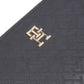 buy-tommy-hilfiger-large-zip-wallet_n9r