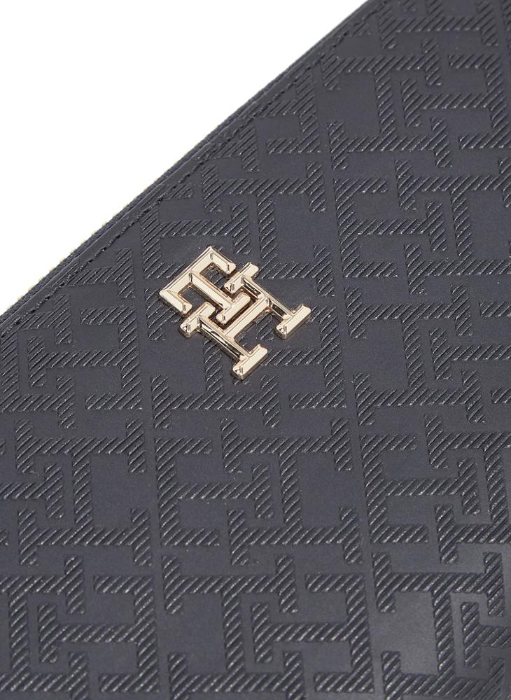 buy-tommy-hilfiger-large-zip-wallet_n9r