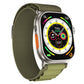 buy-kenneth-scott-unisex-silicone-nylon-smart-watch-kulmx-ssbbh-43-5-mm_dgc