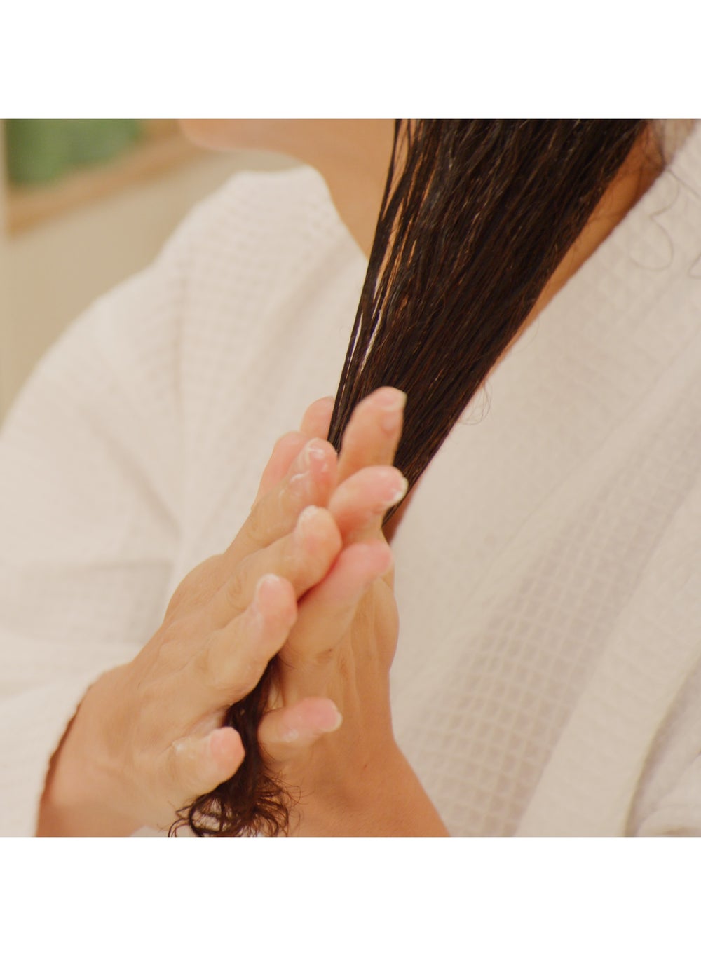 buy-aveda-be-curly-curl-enhancer-40ml_0hq