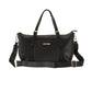 buy-bata-textured-tote-bag-with-detachable-strap_jrt