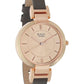 buy-titan-leather-analog-wrist-watch-2608wl01_a35