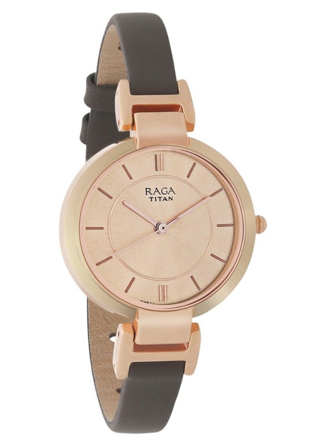 buy-titan-leather-analog-wrist-watch-2608wl01_a35