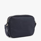 buy-tommy-hilfiger-poppy-th-crossover-bag_98i