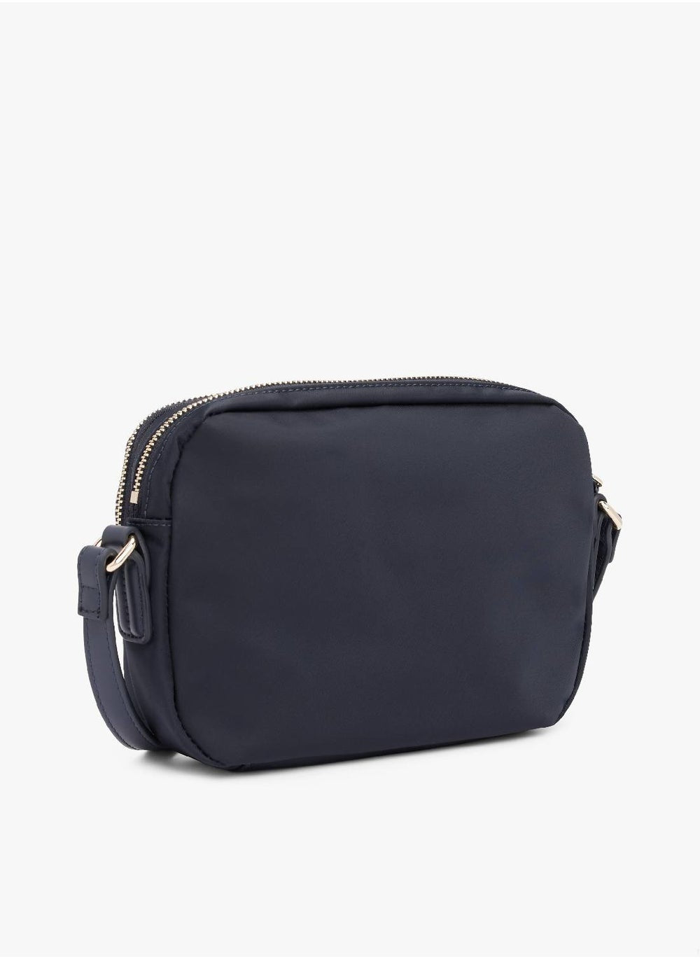buy-tommy-hilfiger-poppy-th-crossover-bag_98i