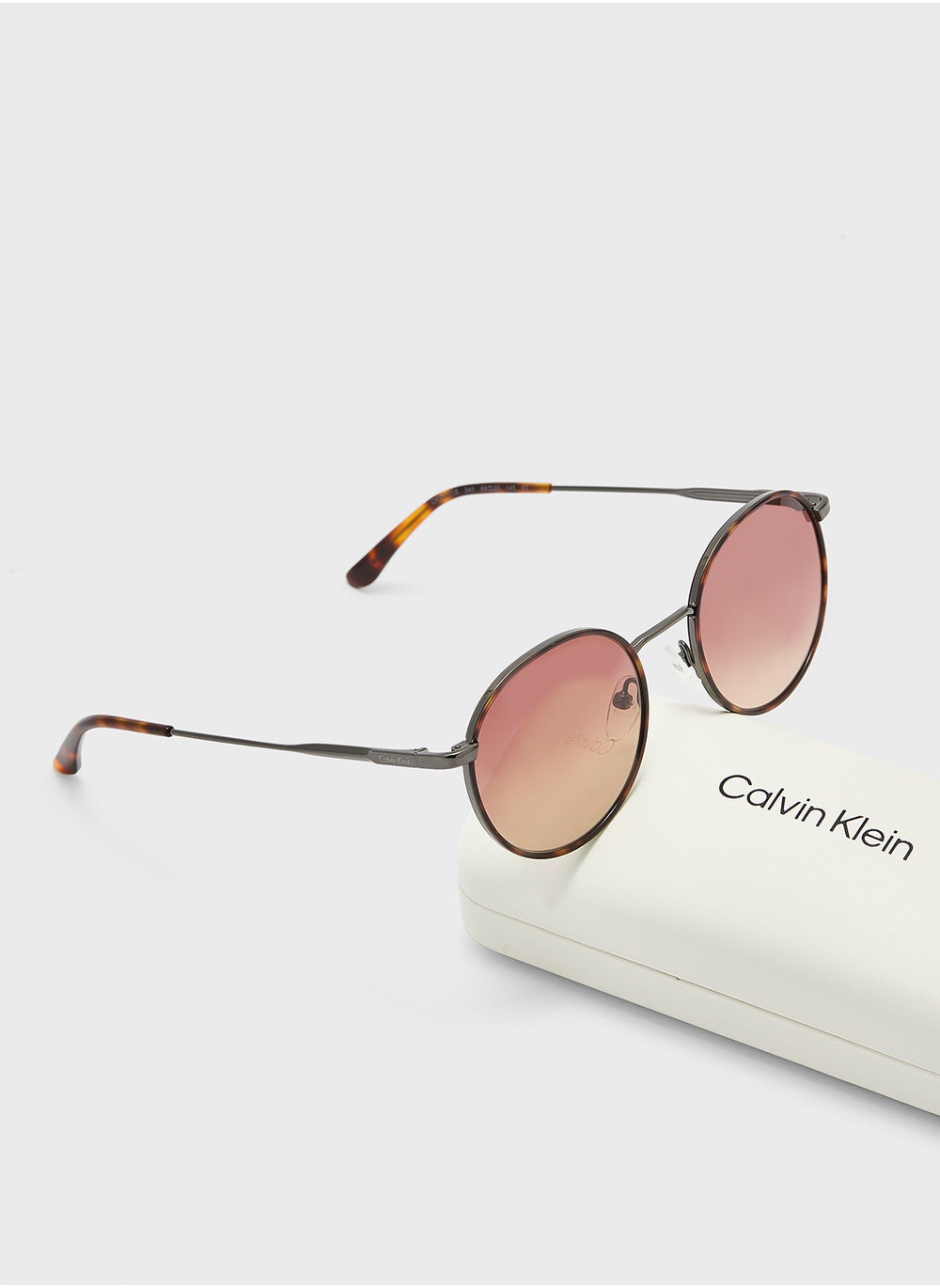 buy-calvin-klein-round-sunglasses_6ft