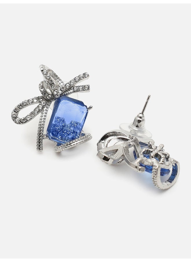 buy-sohi-casual-stud-earrings_4eu