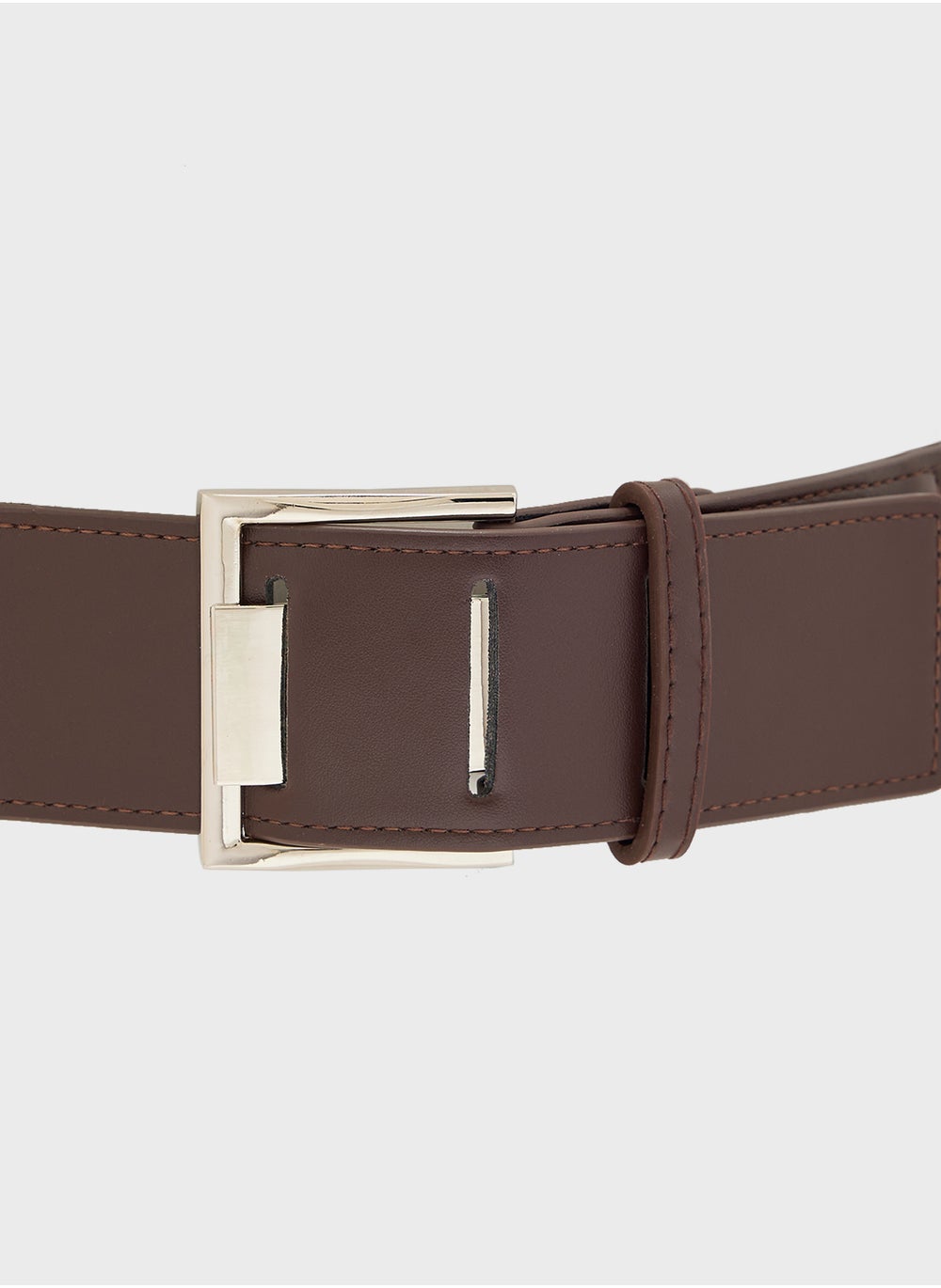 buy-ginger-ladies-wide-fashion-belt_9ul