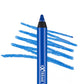 Flormar Extreme Tattoo Gel PCL - 12: Bold & Lasting
