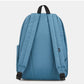buy-vans-old-skool-classic-backpack_pmn