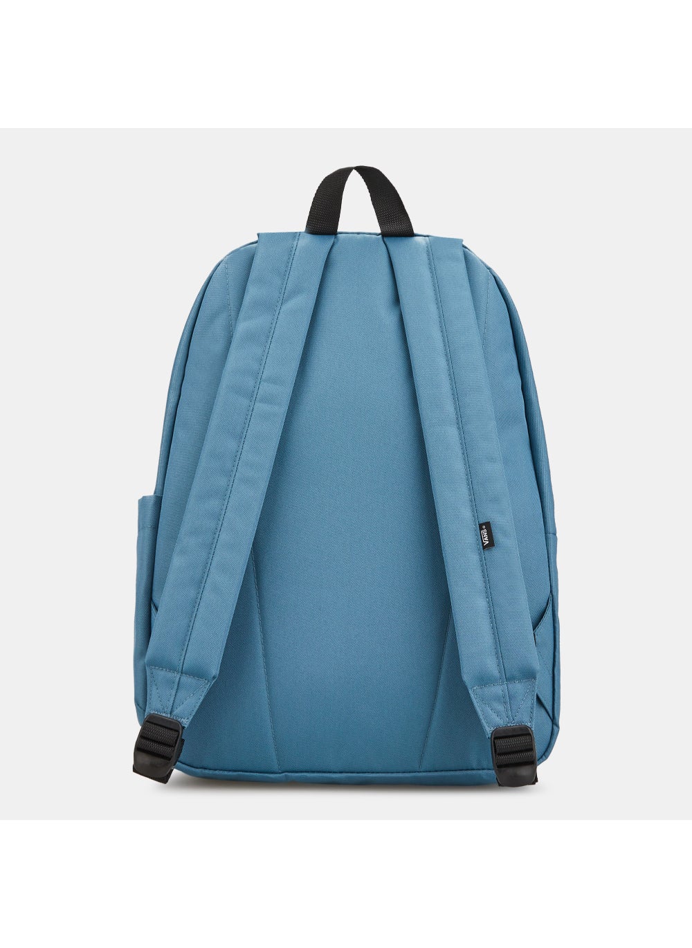 buy-vans-old-skool-classic-backpack_pmn