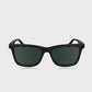 buy-calvin-klein-jeans-rectangle-sunglasses-ckj24601s_kxf