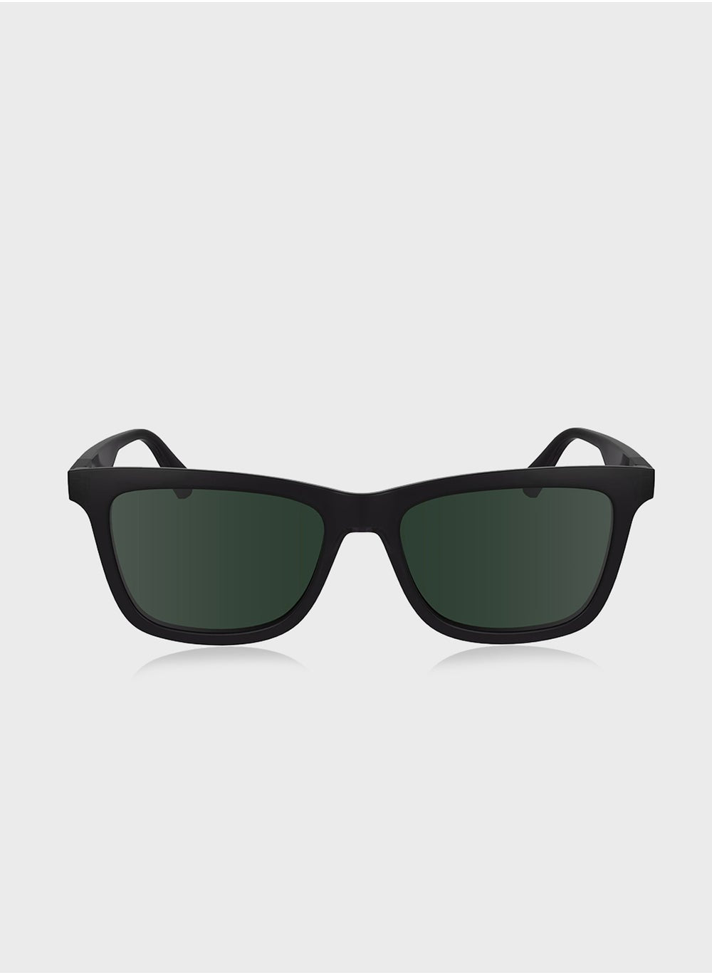buy-calvin-klein-jeans-rectangle-sunglasses-ckj24601s_kxf