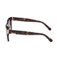 buy-guess-wayfarers-sunglasses_sab