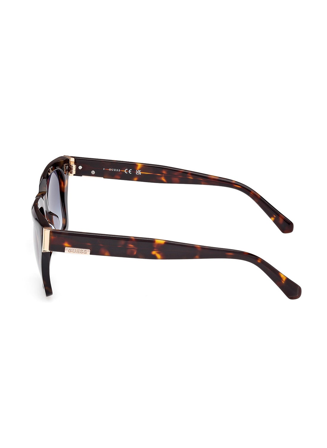 buy-guess-wayfarers-sunglasses_sab