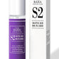 Salicylic Acid 2% Radiance Elixir 120ml - S2