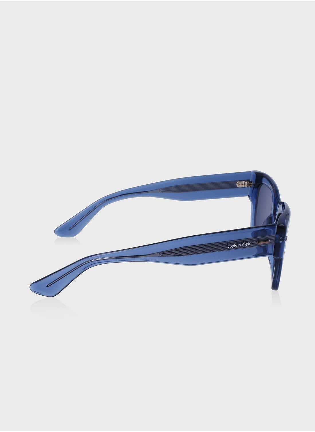 buy-calvin-klein-ck23509s-wayfarers-sunglasses_60l