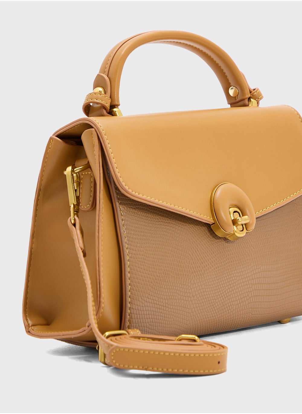 buy-ella-snake-print-panel-satchel-bag_v9n