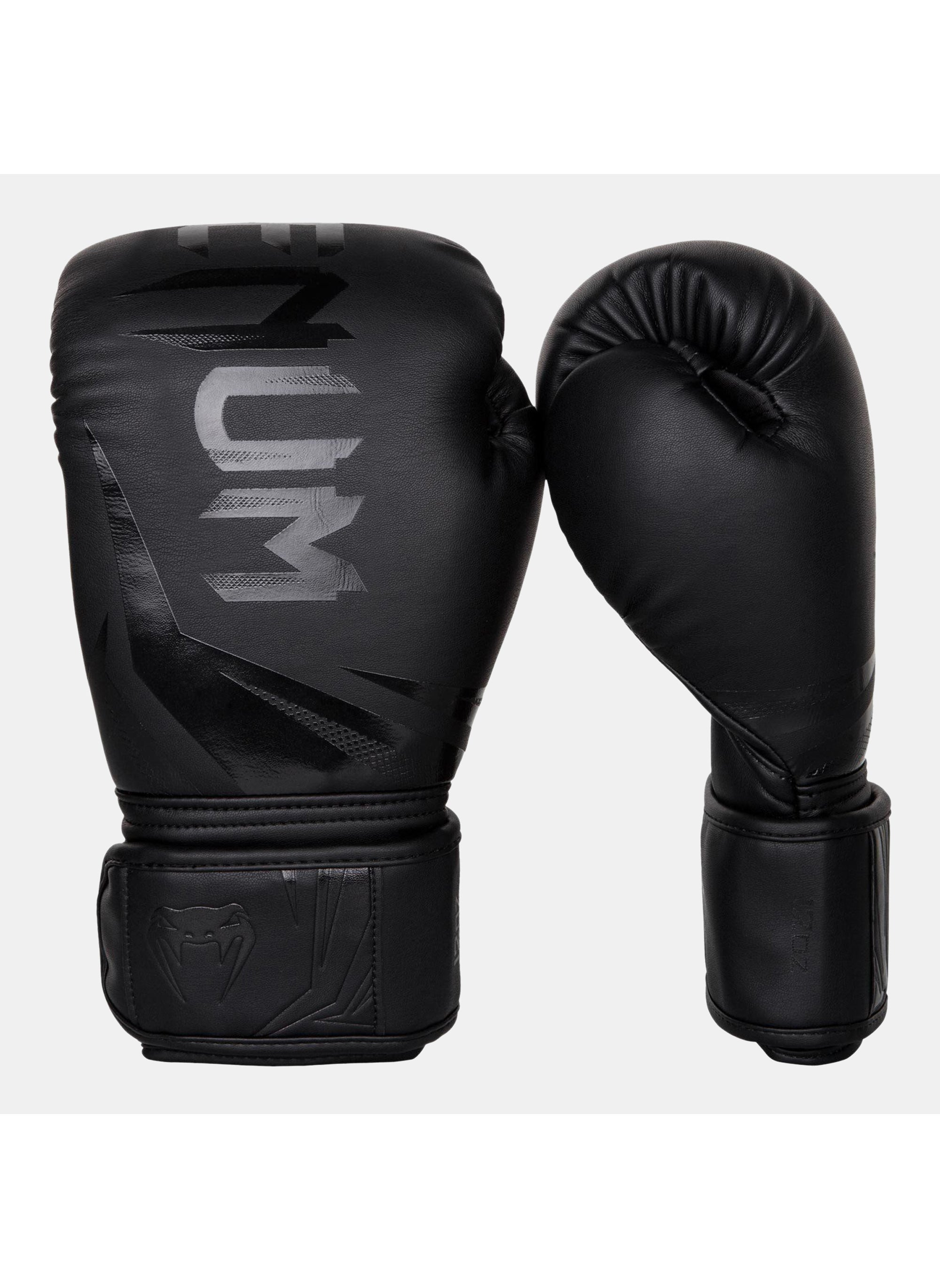 buy-venum-challenger-3-0-boxing-gloves-10-oz_a7z