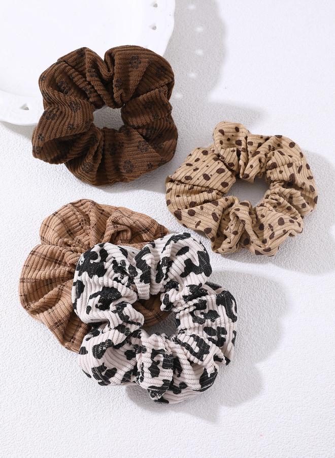 buy-take-two-take-two-set-of-4-printed-hair-tie_8ed