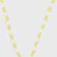 buy-fashionbox-adele-stripe-necklace_08w