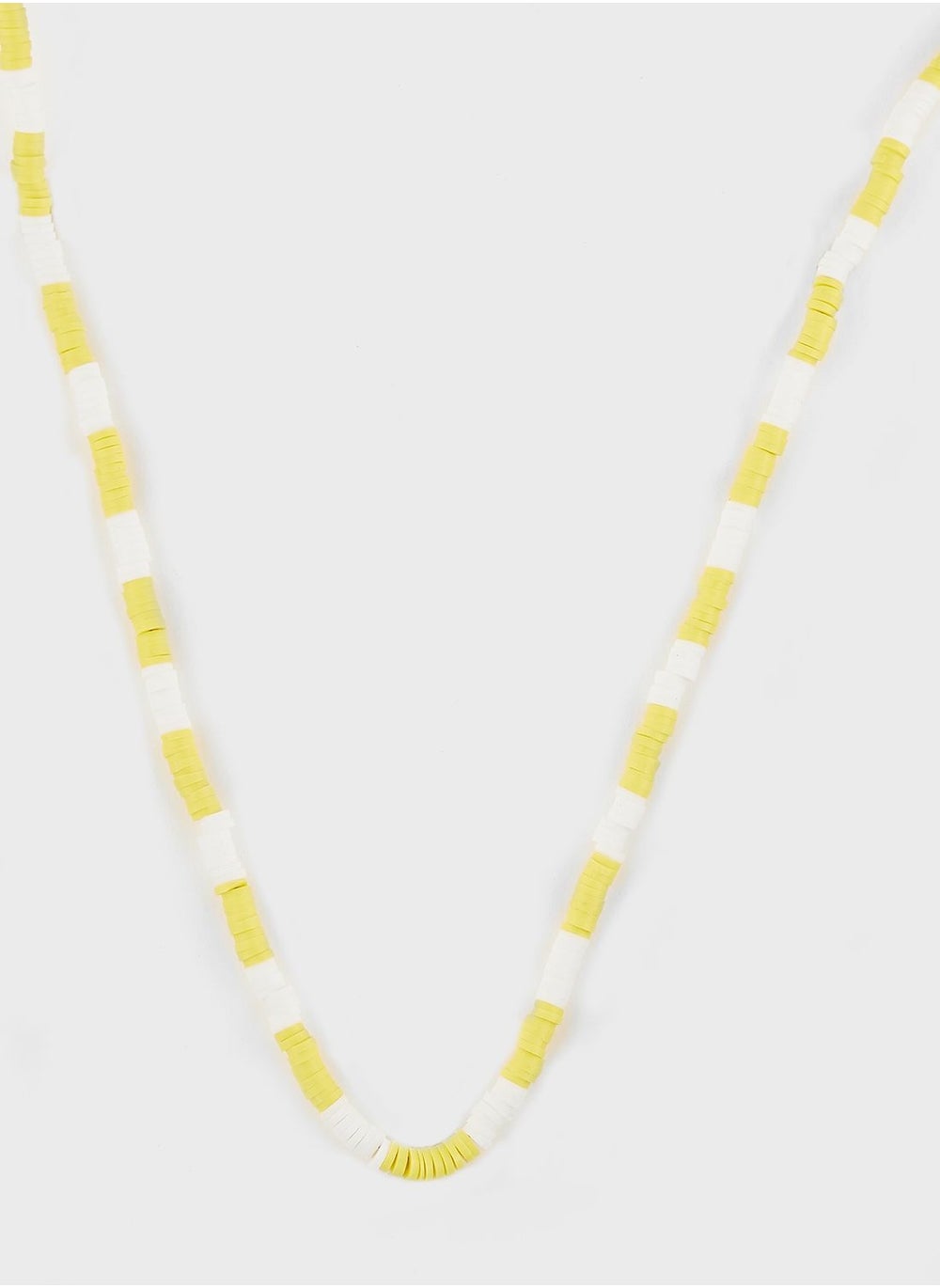 buy-fashionbox-adele-stripe-necklace_08w