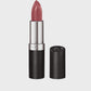 Rimmel Lasting Finish 008 Lipstick – Bold 4g