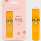 buy-mad-beauty-lion-king-lip-balm-simba_sze