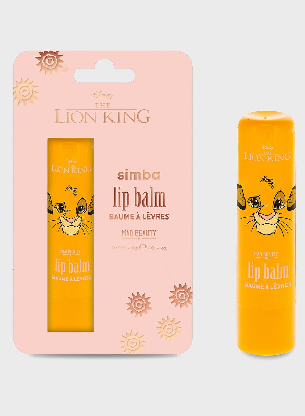 buy-mad-beauty-lion-king-lip-balm-simba_sze
