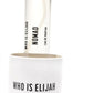 عطر نوماد NOMAD سعة 10 مل: جاذبية لا تُنسى