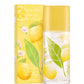 Elizabeth Arden Citron Freesia EDT Spray, 100ml