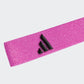 buy-adidas-headbands_v2w