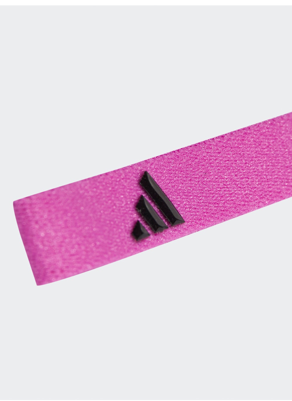 buy-adidas-headbands_v2w