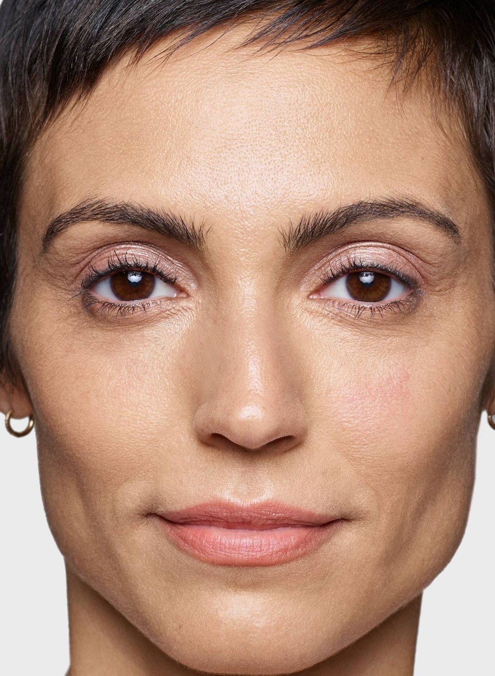 buy-estee-lauder-futurist-hydra-moisturizing-foundation-37-3w1-tawny_8jx