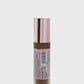 Glow Luxe Hydrating Foundation F14 - Dark Cool Tones