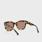 buy-messyweekend-liv-sunglasses_k3r