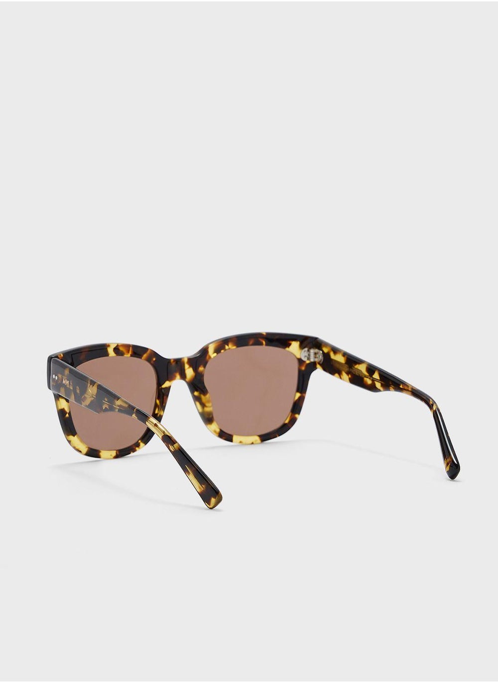 buy-messyweekend-liv-sunglasses_k3r