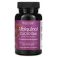 كبسولات Ubiquinol CoQ10 لدعم القلب والطاقة 30 قطعة