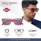 buy-lee-cooper-pc-sunglasses-red-frame-grey-mirror-lens-62mm-lc1208c03_97d