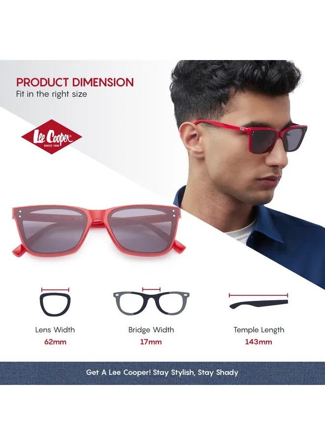 buy-lee-cooper-pc-sunglasses-red-frame-grey-mirror-lens-62mm-lc1208c03_97d