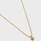 buy-ella-3-pack-mix-pendant-necklace_osj