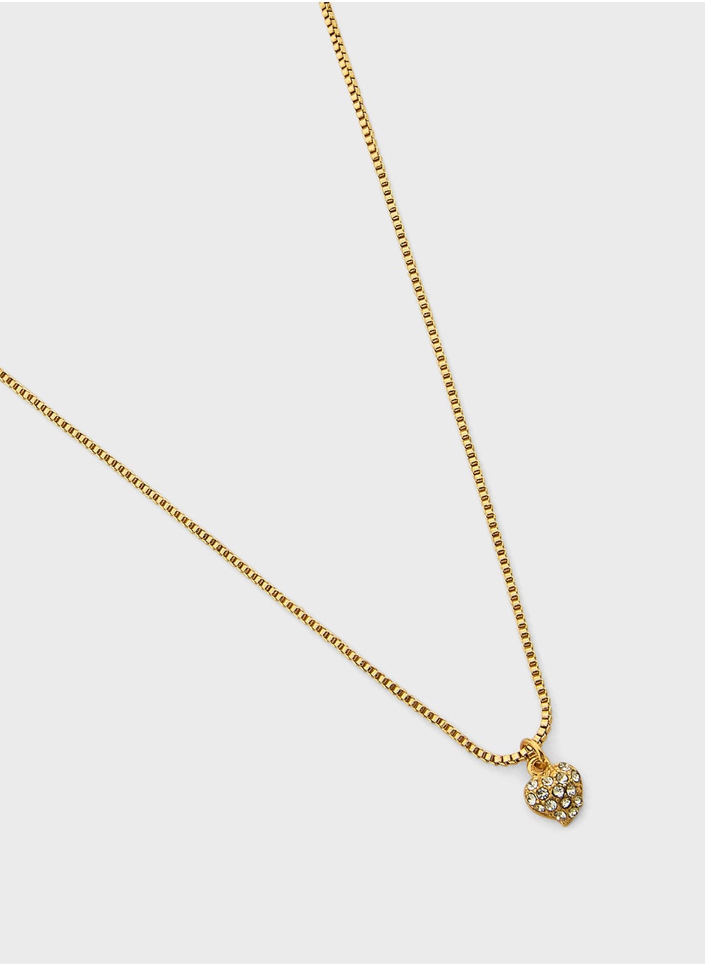 buy-ella-3-pack-mix-pendant-necklace_osj