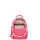 buy-kipling-seoul-s-happy-pink-c-small-backpack_mfz