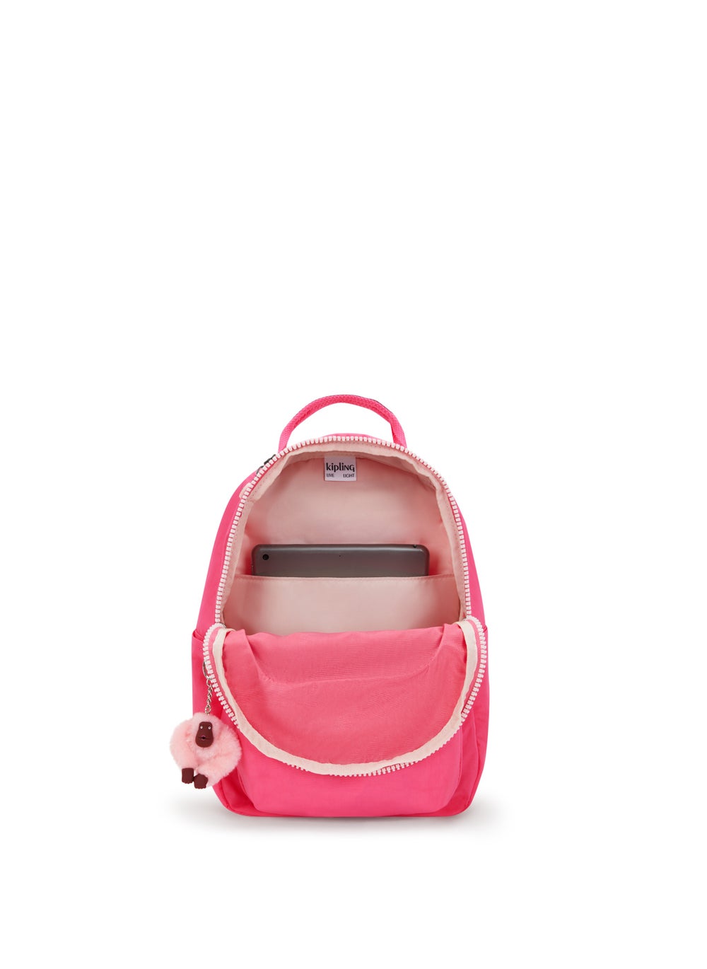 buy-kipling-seoul-s-happy-pink-c-small-backpack_mfz