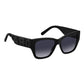 buy-marc-jacobs-square-marc-jacobs-sunglasses-frames_v7w