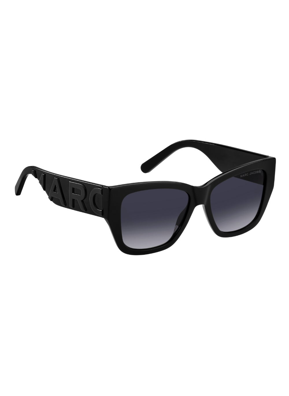 buy-marc-jacobs-square-marc-jacobs-sunglasses-frames_v7w